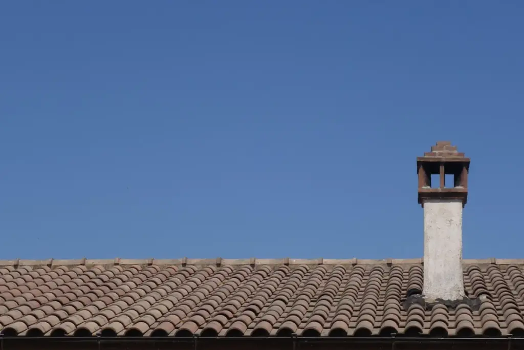What’s the Best Garage Roofing Material and How Much Does It Cost to Build?