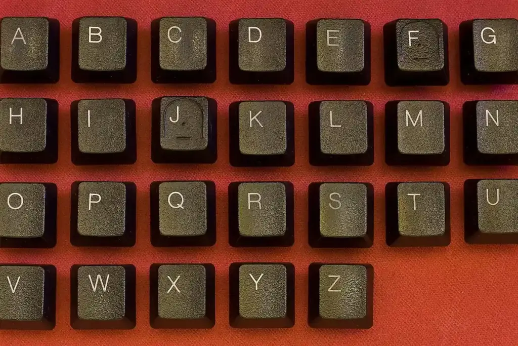 Can’t Remember Your Garage Code? Here’s How to Change It