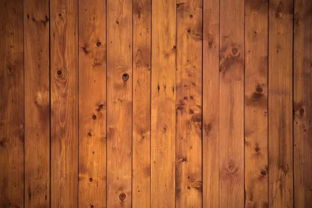 How Can You Transform Your Slippery Garage Floor into a Safe, Grip-Friendly Surface?