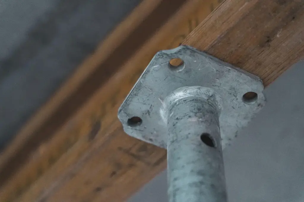 How Can You Stop Your Garage and Appliances from Freezing with Insulation?
