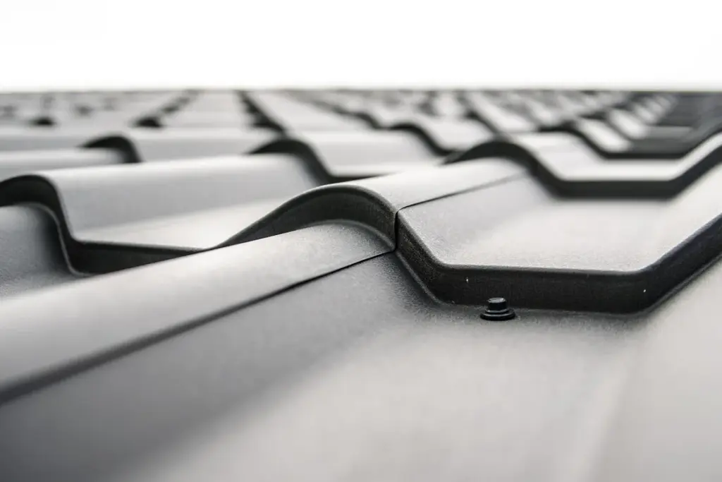 What’s the Real Cost to Replace Your Garage Roof?
