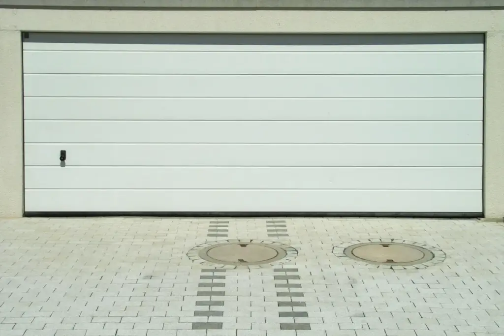 Can You Convert Your Garage for Wheelchair Accessibility?