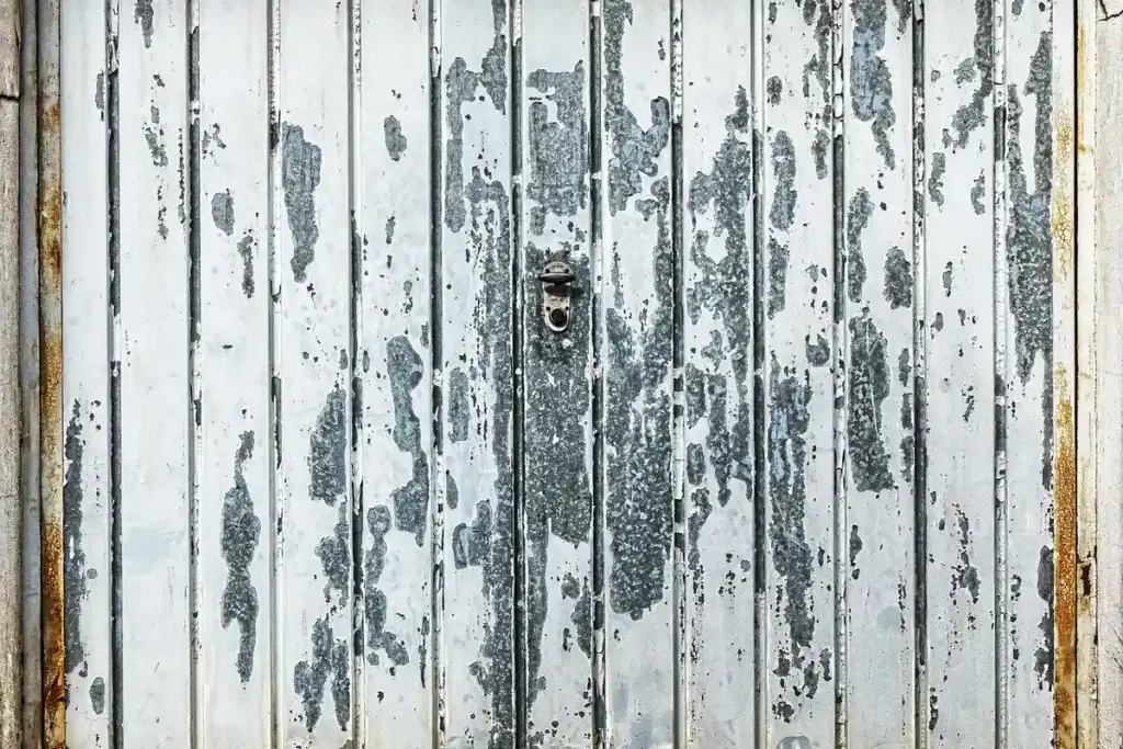 Is Your Garage Door Remote Not Working? Here’s How to Fix It