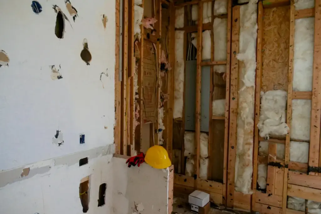 What Do Garage Insulation Requirements and Benefits Really Mean for Your Home?