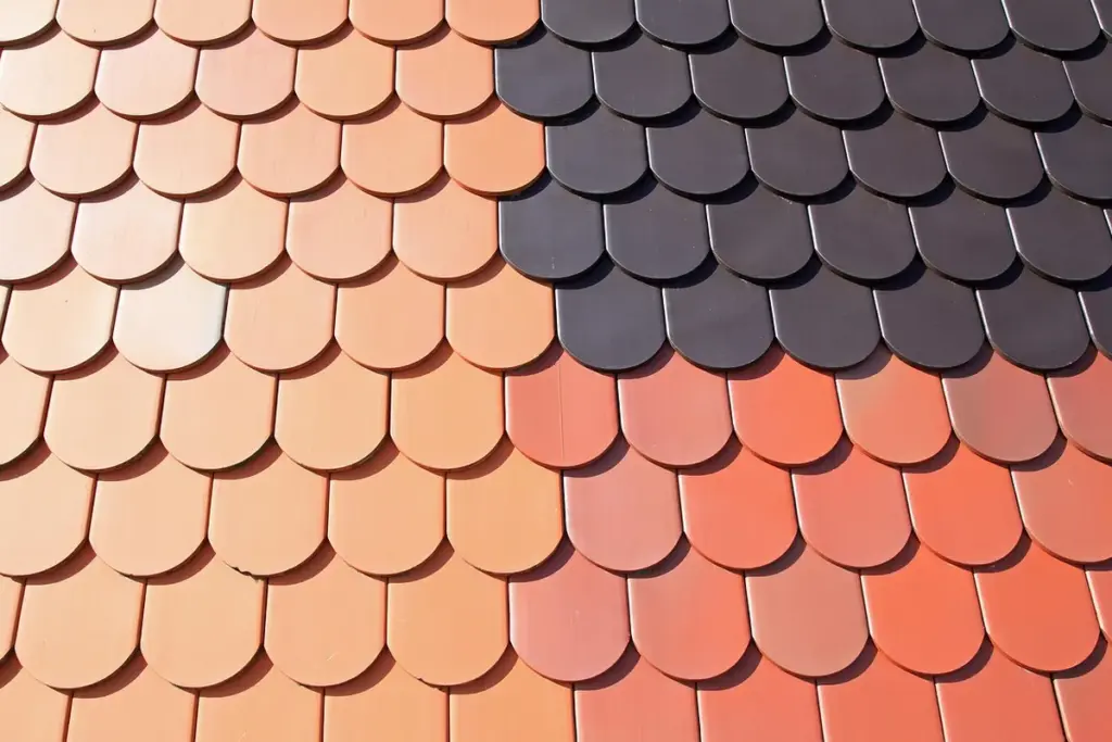 How Do You Seal a Garage Roof and Concrete Floor to Stop Leaks and Moisture?