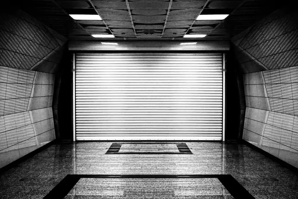 How Can You Protect Your Garage from Hurricanes and Install a Storm Shelter?