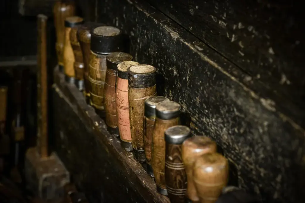 How Do You Convert a Garage into a Woodworking Workshop?