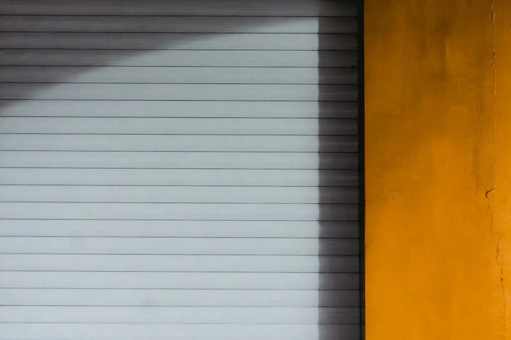 How Do I Reset My LiftMaster Garage Door Opener?