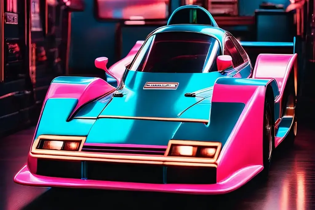 How Do Garage Door Remotes, Openers, and Car Systems Work Together?