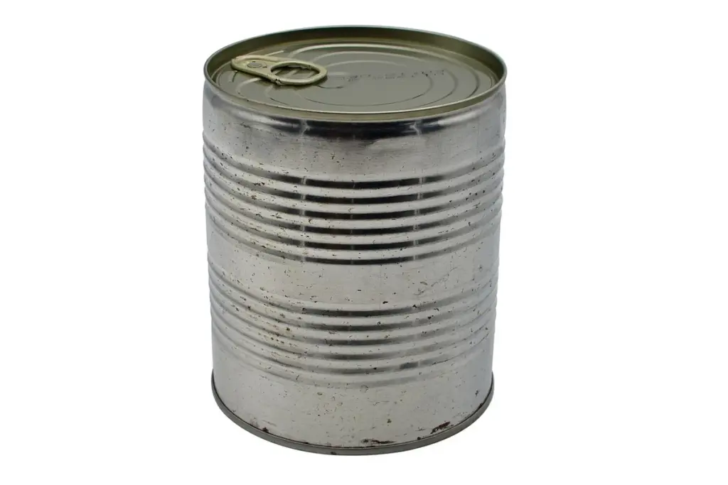 How Do You Properly Store Paint in a Garage to Prevent Freezing, Spoiling, and Separation?