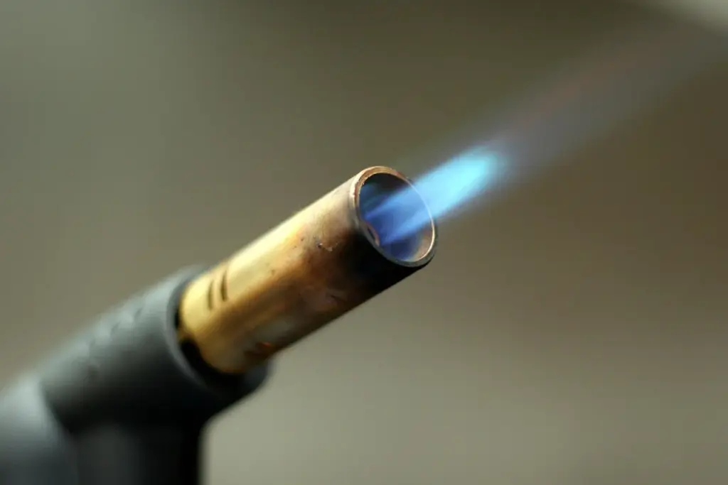 Where Should You Keep Propane and Charcoal in Your Garage?