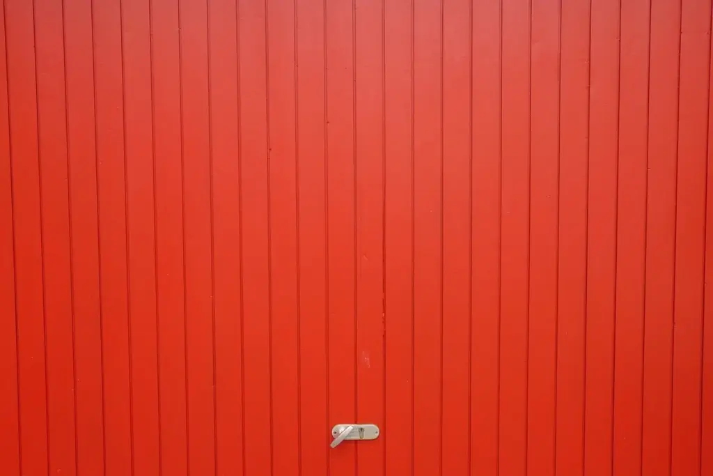 How Do You Copy or Clone a Garage Door Opener Remote?