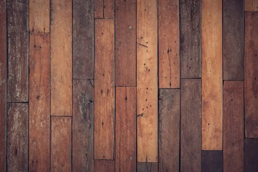 Is Your Garage Floor Coating Harming Your Home and the Environment?