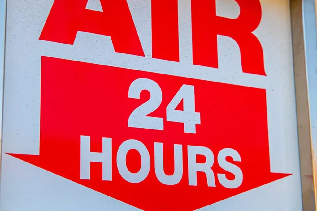 Are Garage Air Purifiers Worth the Investment?