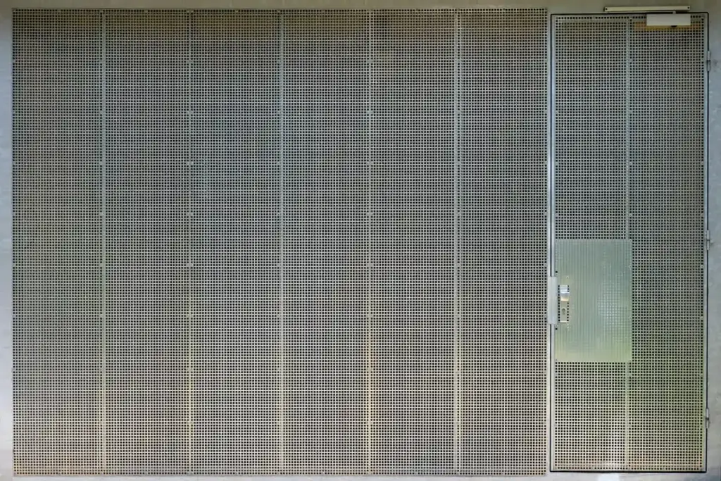 Is Your Garage Door Ready for Winter?
