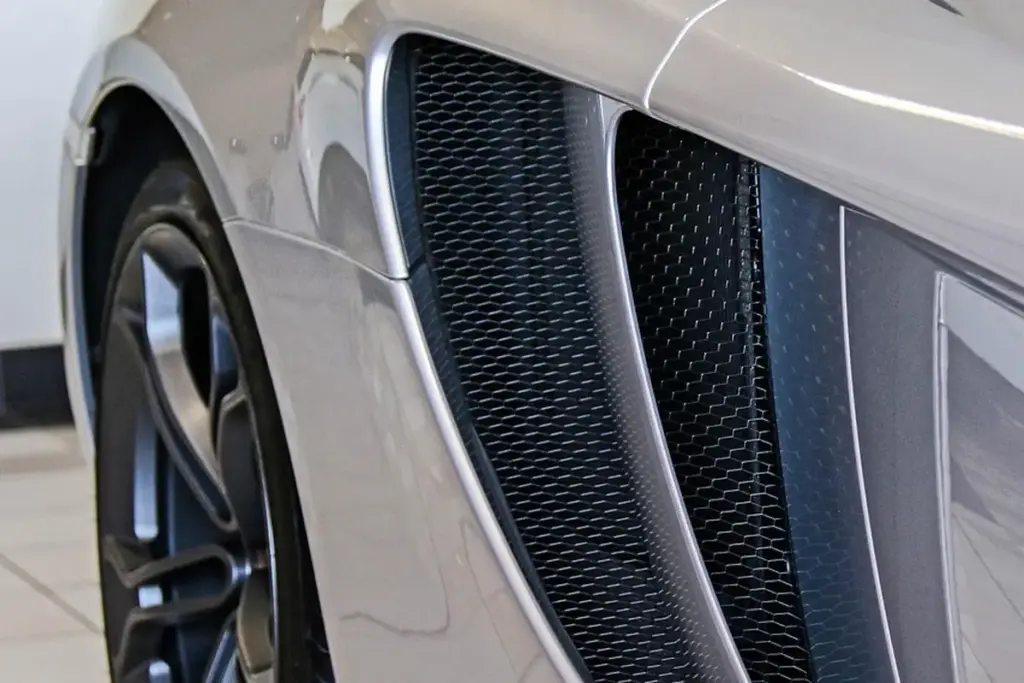 Is Your Garage Too Hot, Too Cold, or Just Right?
