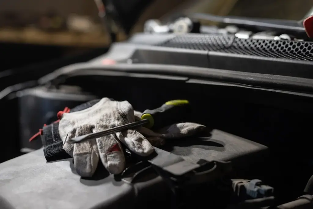 Garage Dehumidifier vs. Air Conditioner: Which One Should You Buy?
