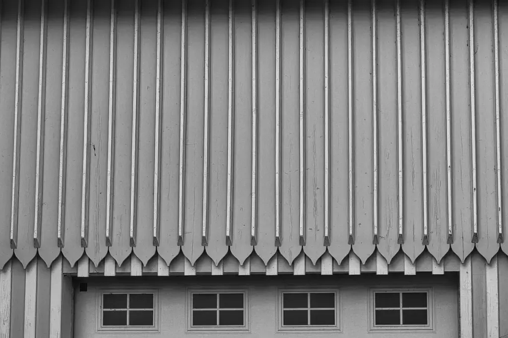What HOA Rules Should You Know Before Building a Garage?