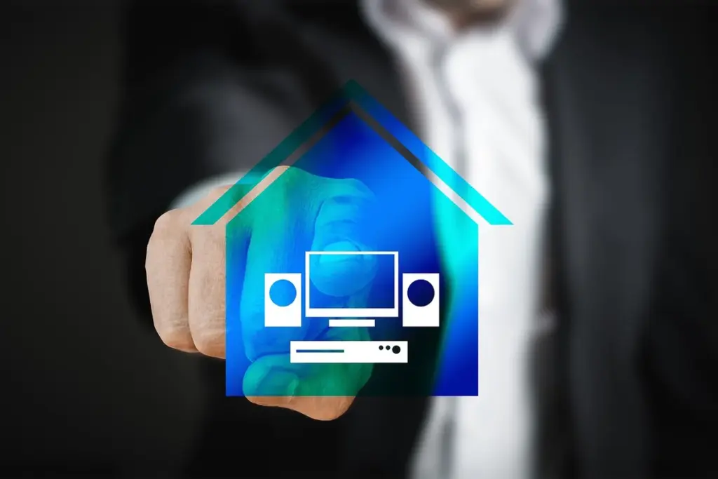 Can You Control Your Garage Door with Alexa, Google, or Siri?