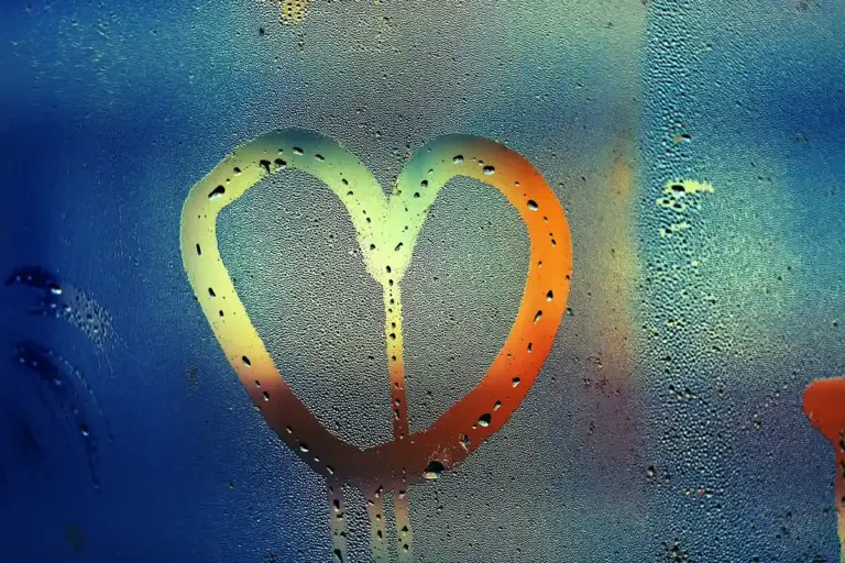 Preventing Condensation on Garage Walls and Floors: Causes, Risks, and Proactive Solutions